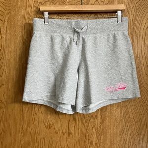 🐝 YJFL Baldwin Wallace Shorts 🩳 Size M